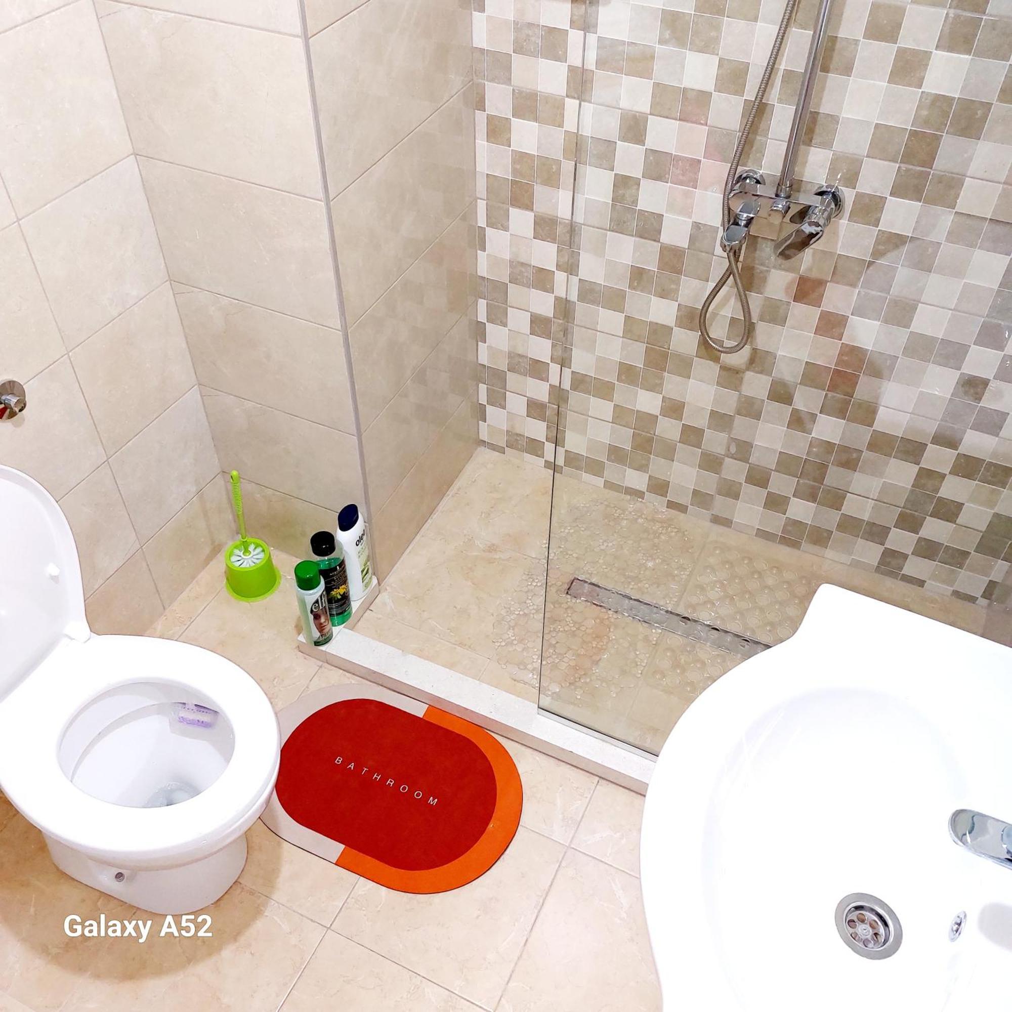 Apartman Pavle Plužine Exteriör bild