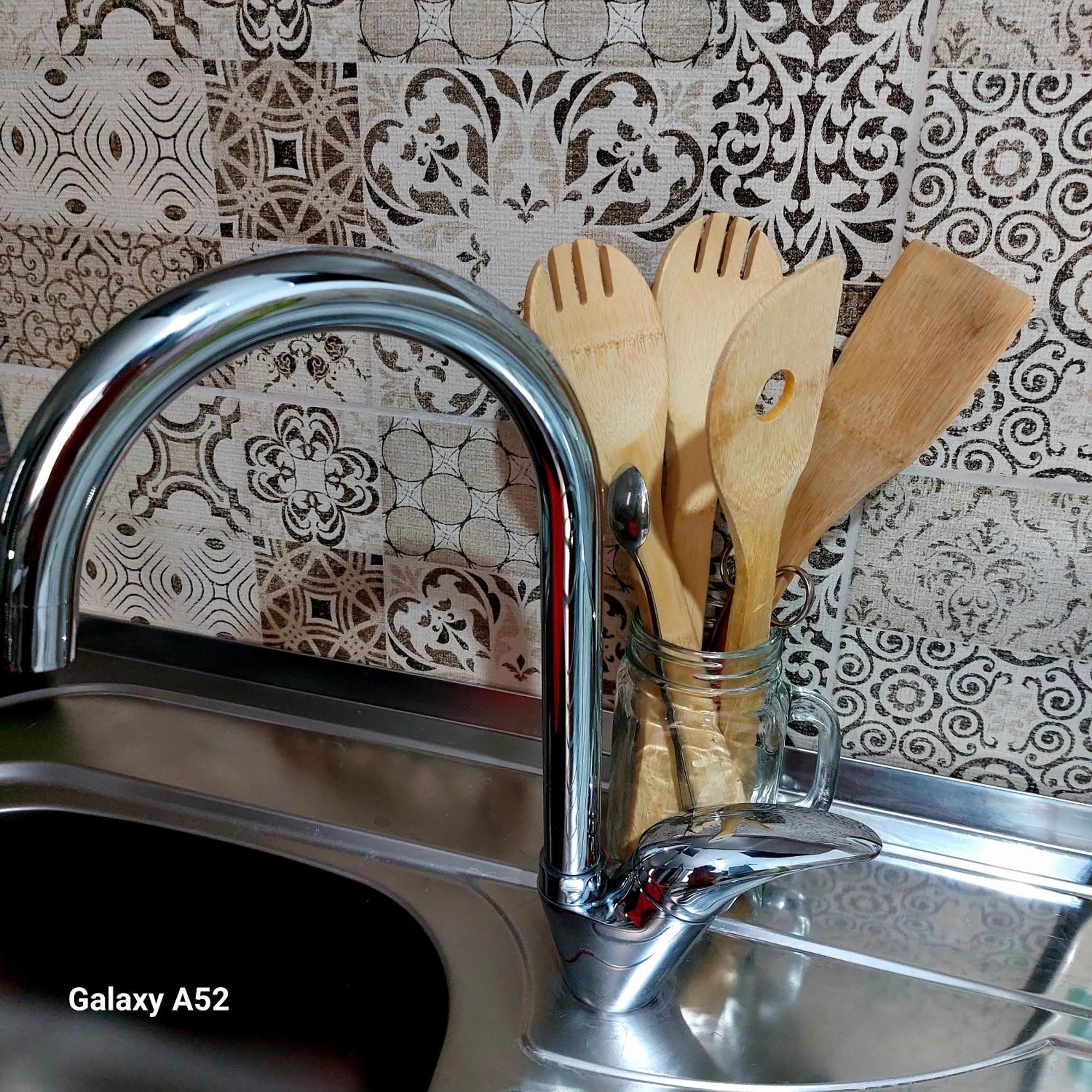 Apartman Pavle Plužine Exteriör bild