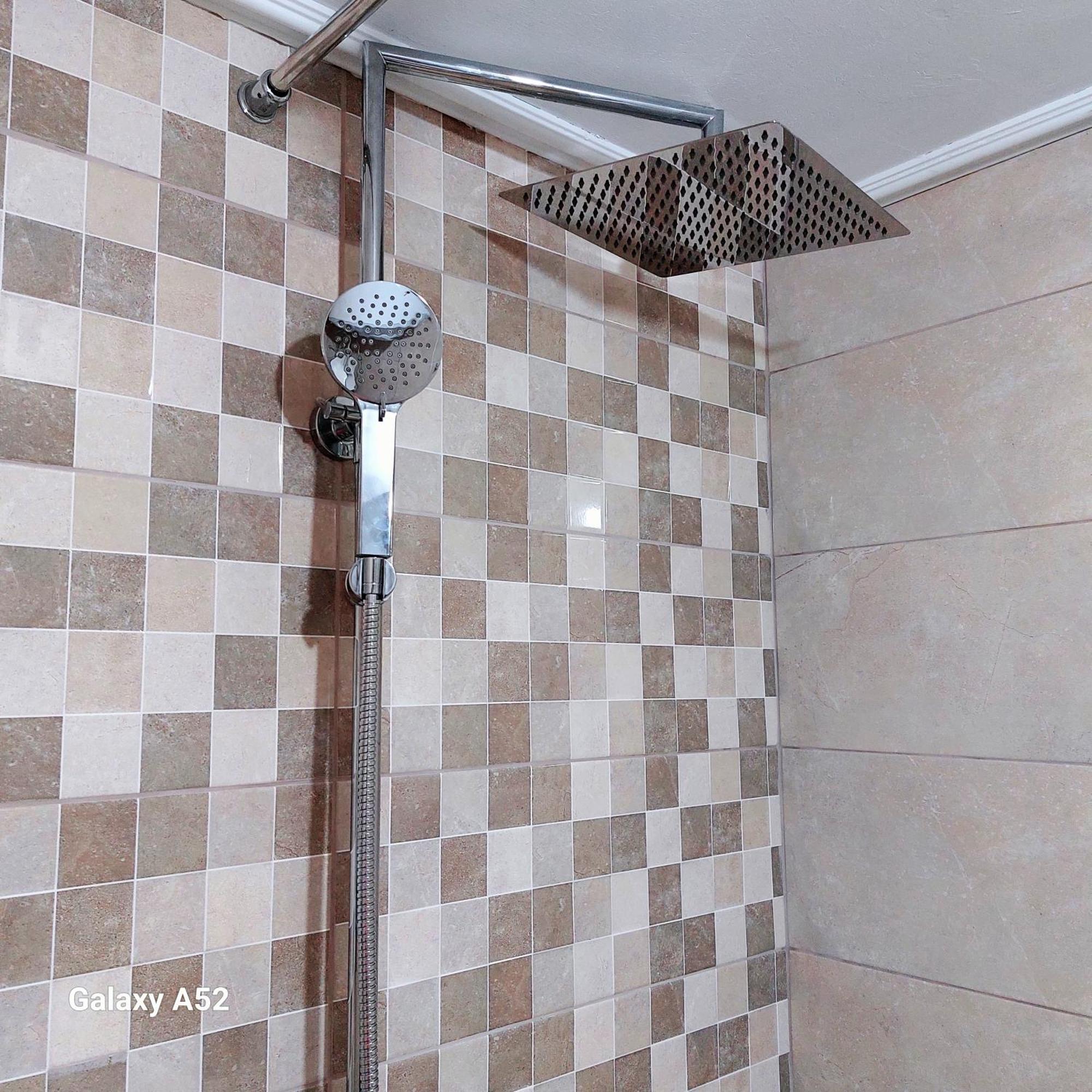 Apartman Pavle Plužine Exteriör bild