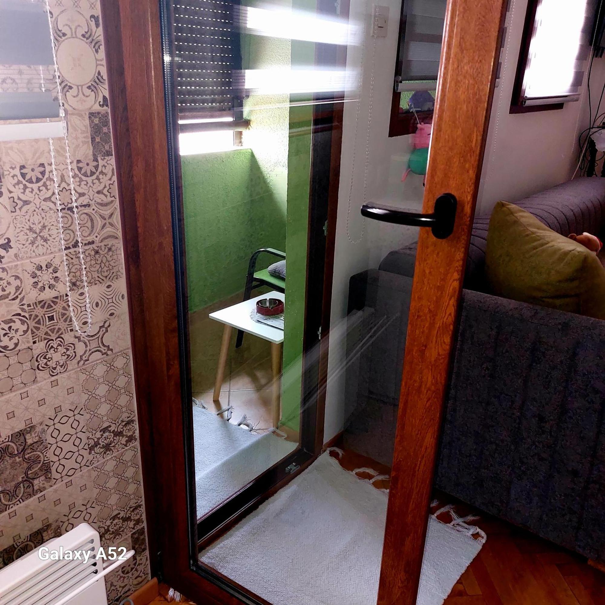 Apartman Pavle Plužine Exteriör bild