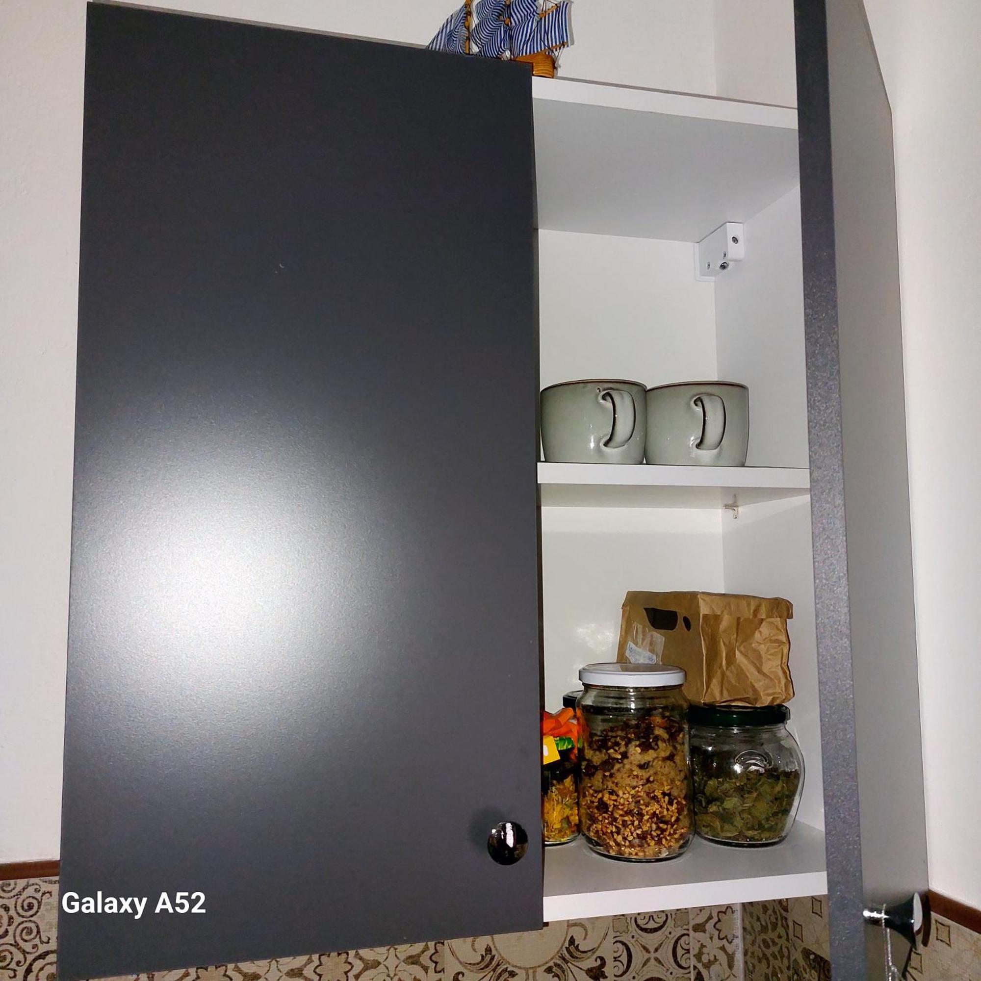 Apartman Pavle Plužine Exteriör bild