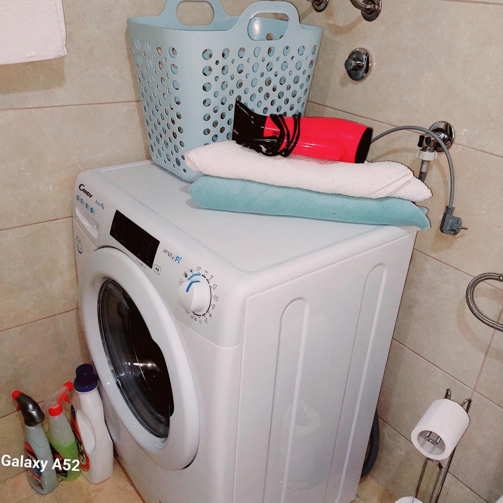 Apartman Pavle Plužine Exteriör bild
