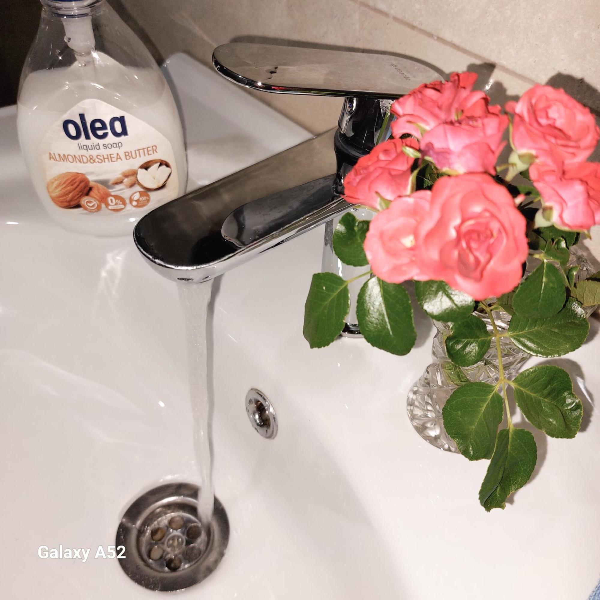 Apartman Pavle Plužine Exteriör bild