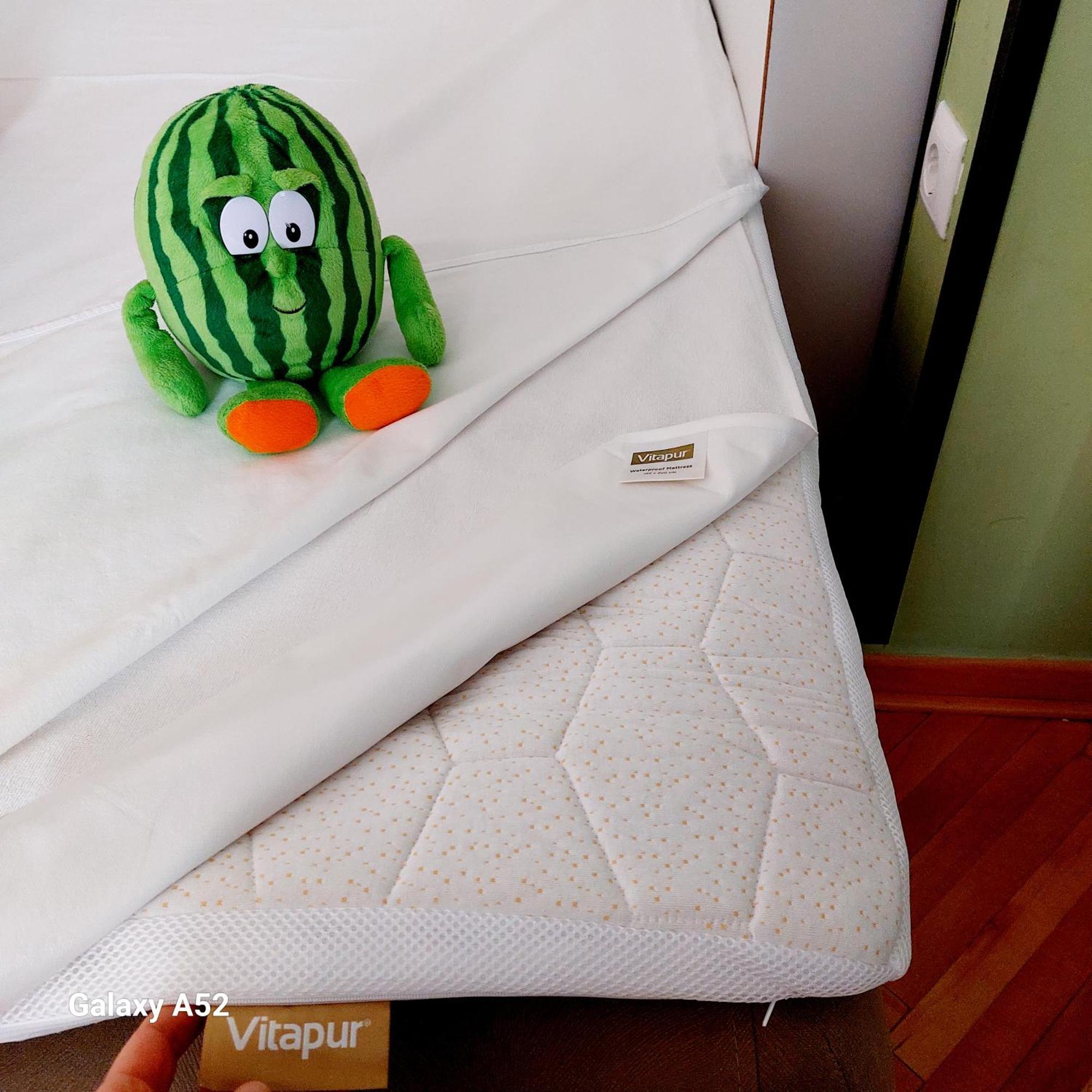 Apartman Pavle Plužine Exteriör bild