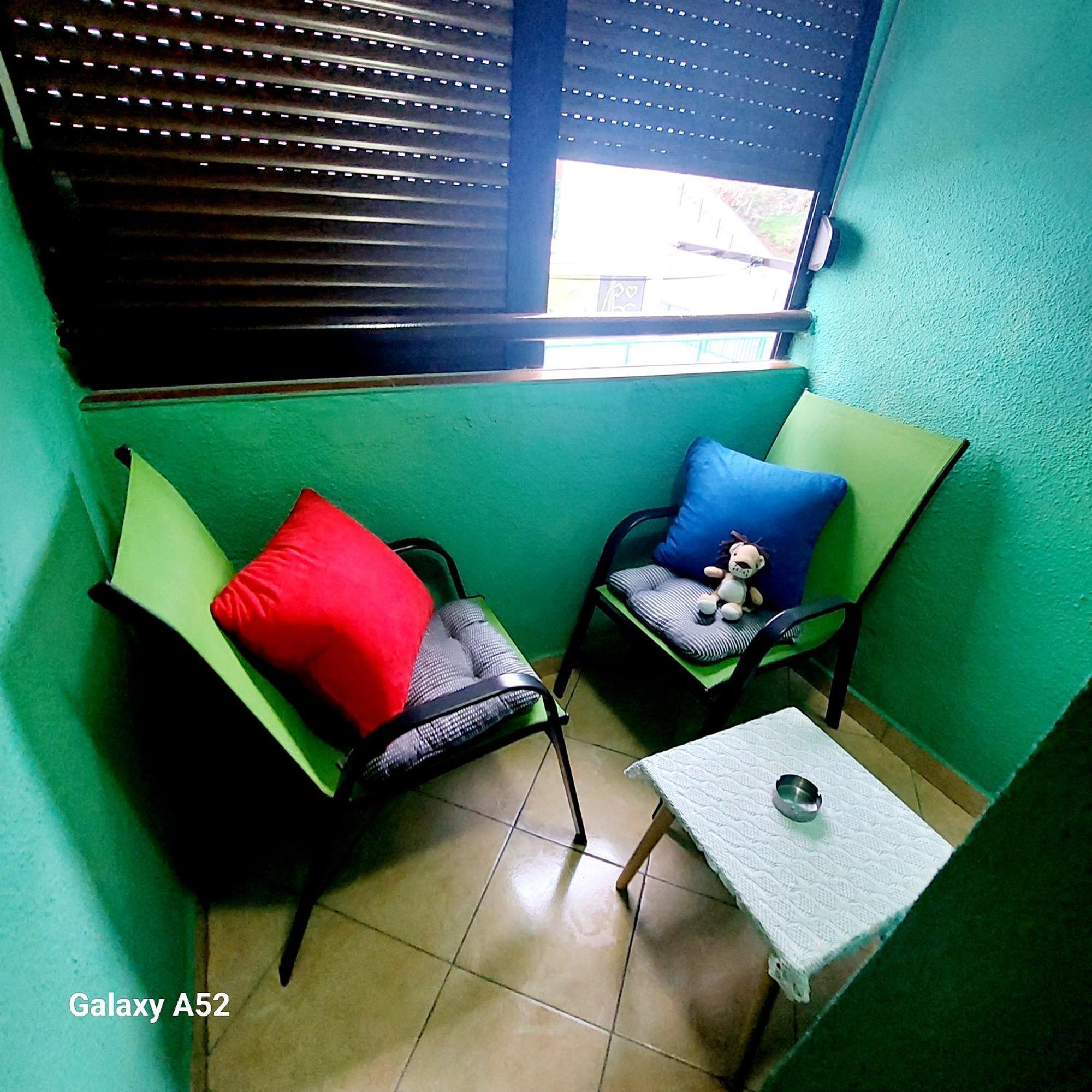 Apartman Pavle Plužine Exteriör bild