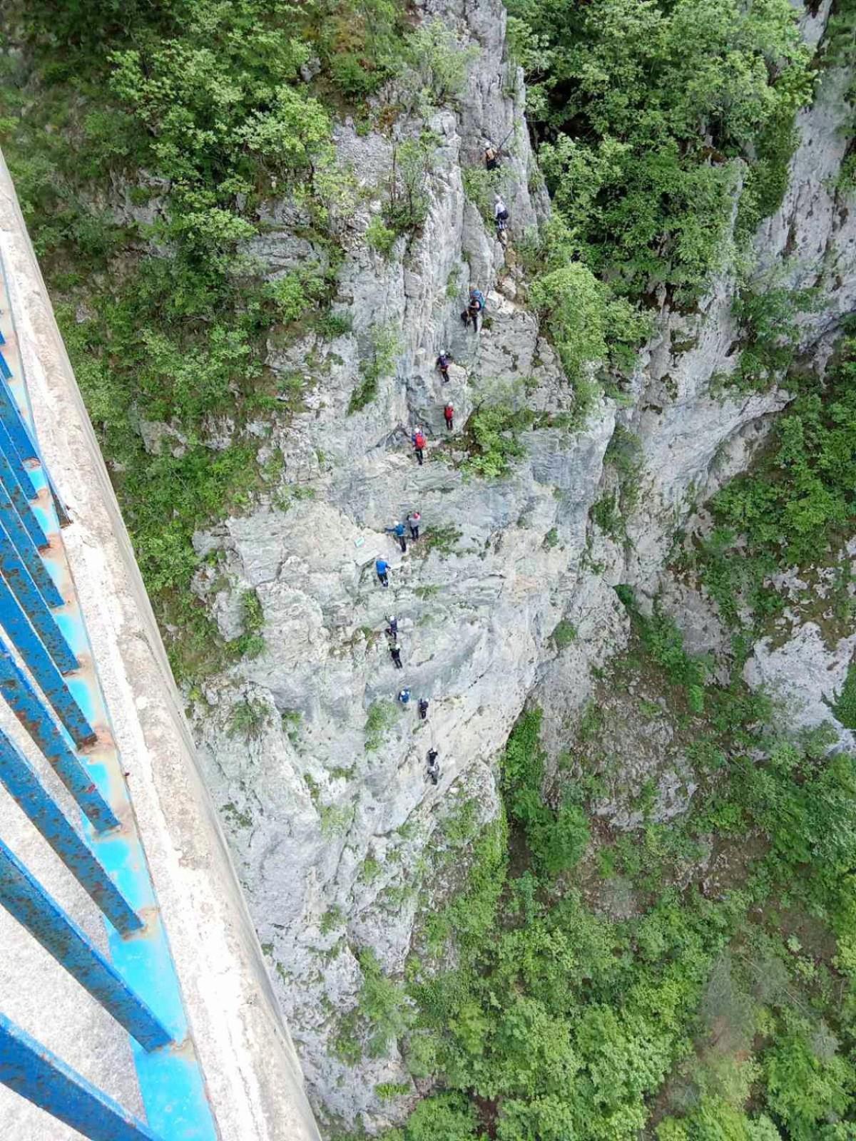 Apartman Pavle Plužine Exteriör bild
