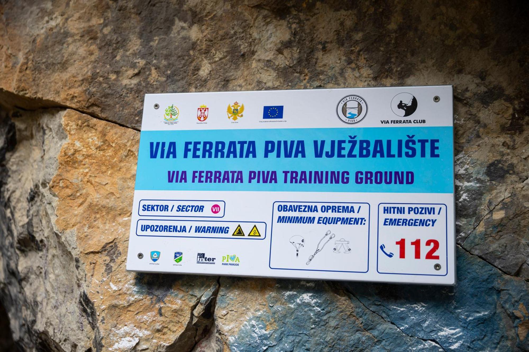 Apartman Pavle Plužine Exteriör bild